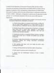 monh062411_superiorcourt_decision_03_small.jpg