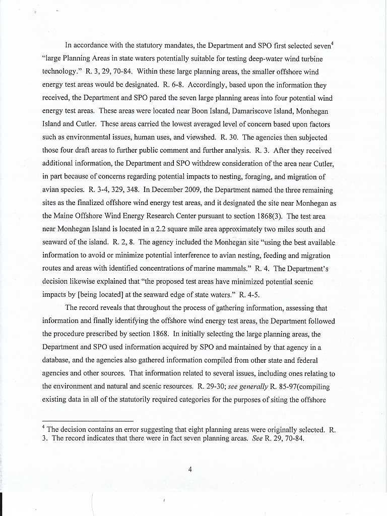 monh062411_superiorcourt_decision_04.jpg