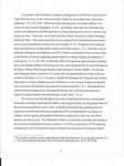 monh062411_superiorcourt_decision_04_small.jpg