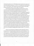 monh062411_superiorcourt_decision_05_small.jpg