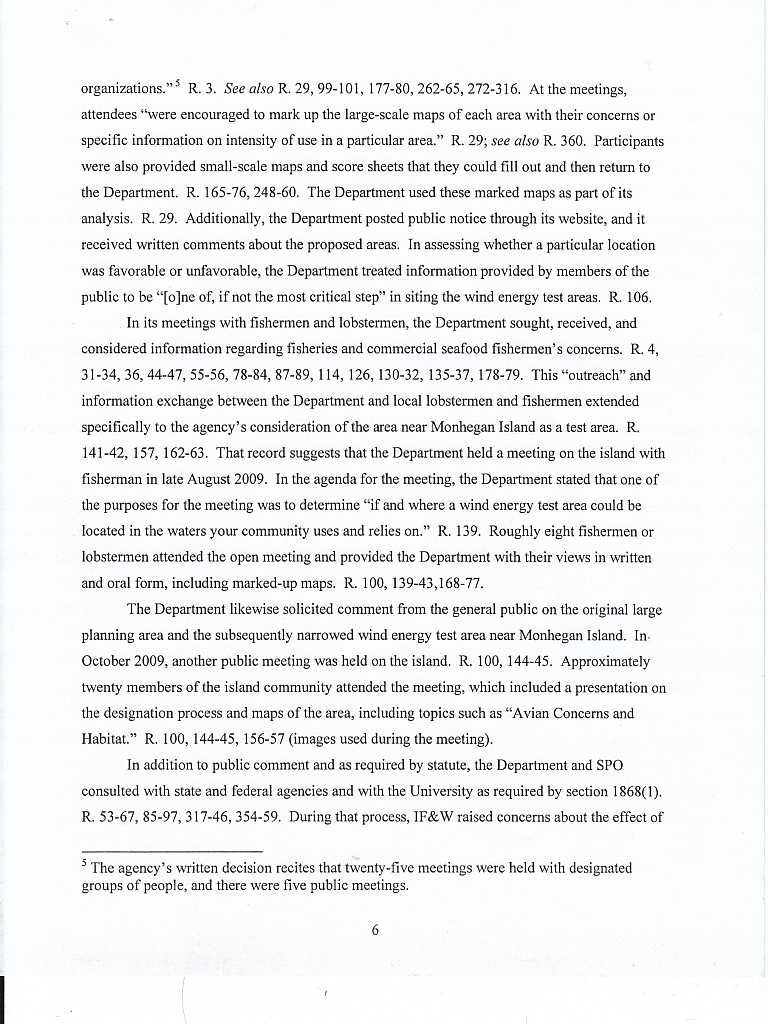 monh062411_superiorcourt_decision_06.jpg
