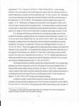 monh062411_superiorcourt_decision_06_small.jpg