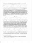 monh062411_superiorcourt_decision_07_small.jpg