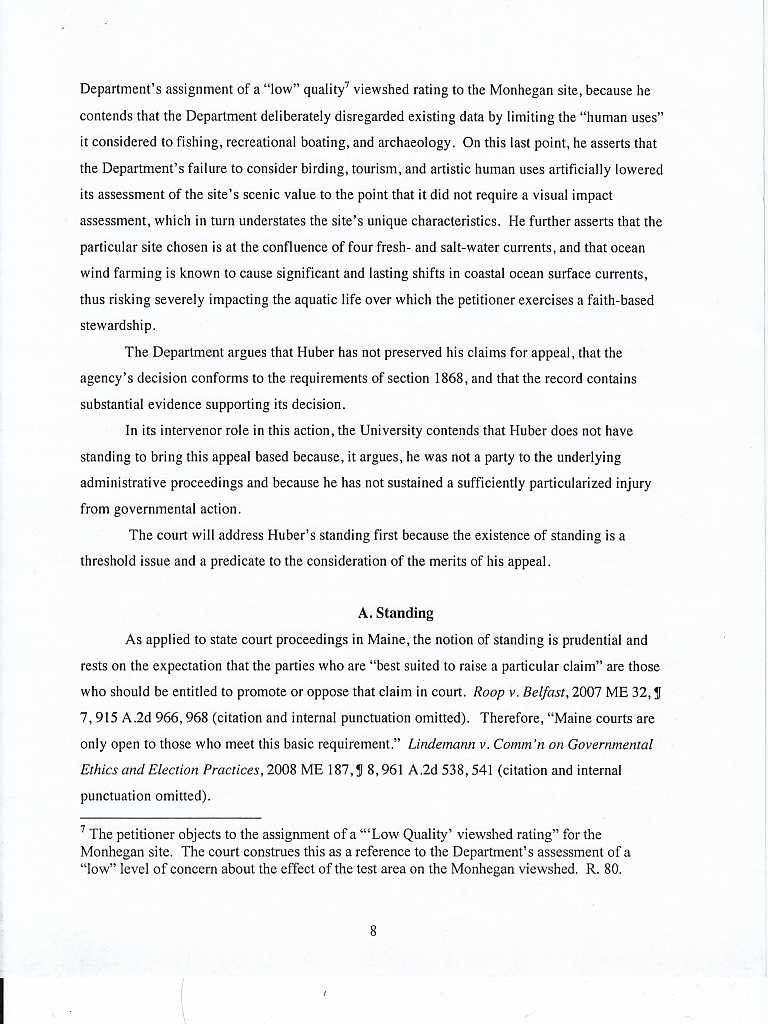 monh062411_superiorcourt_decision_08.jpg