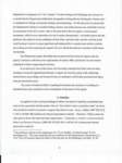 monh062411_superiorcourt_decision_08_small.jpg