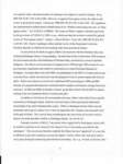 monh062411_superiorcourt_decision_09_small.jpg