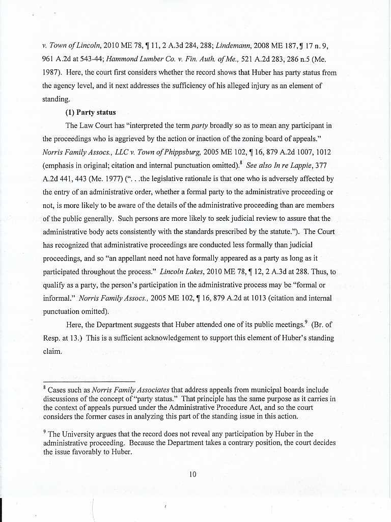 monh062411_superiorcourt_decision_10.jpg