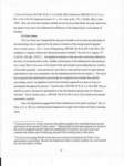 monh062411_superiorcourt_decision_10_small.jpg