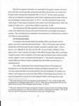 monh062411_superiorcourt_decision_11_small.jpg