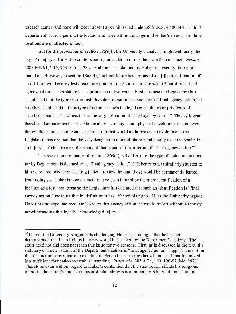 monh062411_superiorcourt_decision_12.jpg