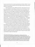 monh062411_superiorcourt_decision_12_small.jpg