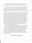 monh062411_superiorcourt_decision_13_small.jpg