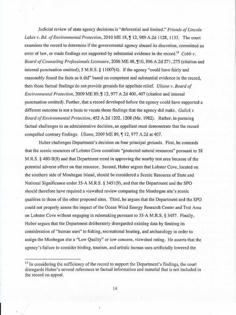 monh062411_superiorcourt_decision_14.jpg