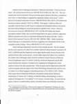 monh062411_superiorcourt_decision_14_small.jpg