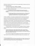 monh062411_superiorcourt_decision_15_small.jpg