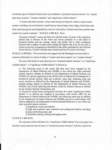 monh062411_superiorcourt_decision_16_small.jpg