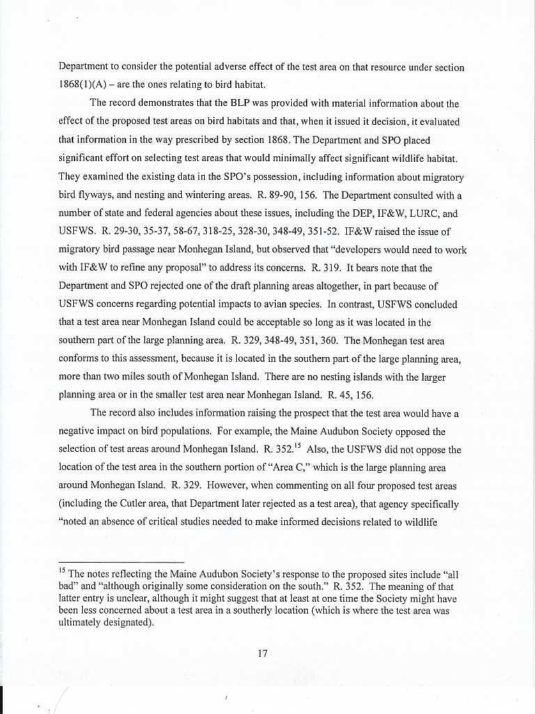 monh062411_superiorcourt_decision_17.jpg