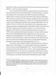 monh062411_superiorcourt_decision_17_small.jpg