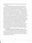 monh062411_superiorcourt_decision_18_small.jpg