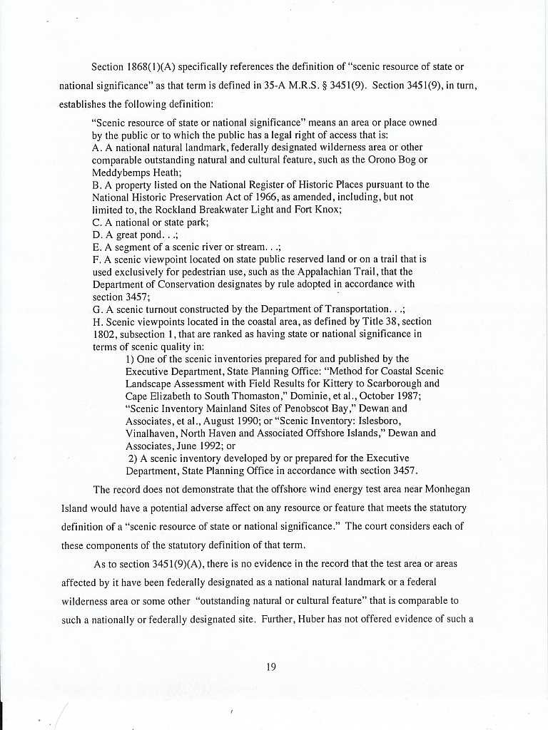 monh062411_superiorcourt_decision_19.jpg