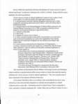 monh062411_superiorcourt_decision_19_small.jpg