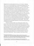monh062411_superiorcourt_decision_20_small.jpg