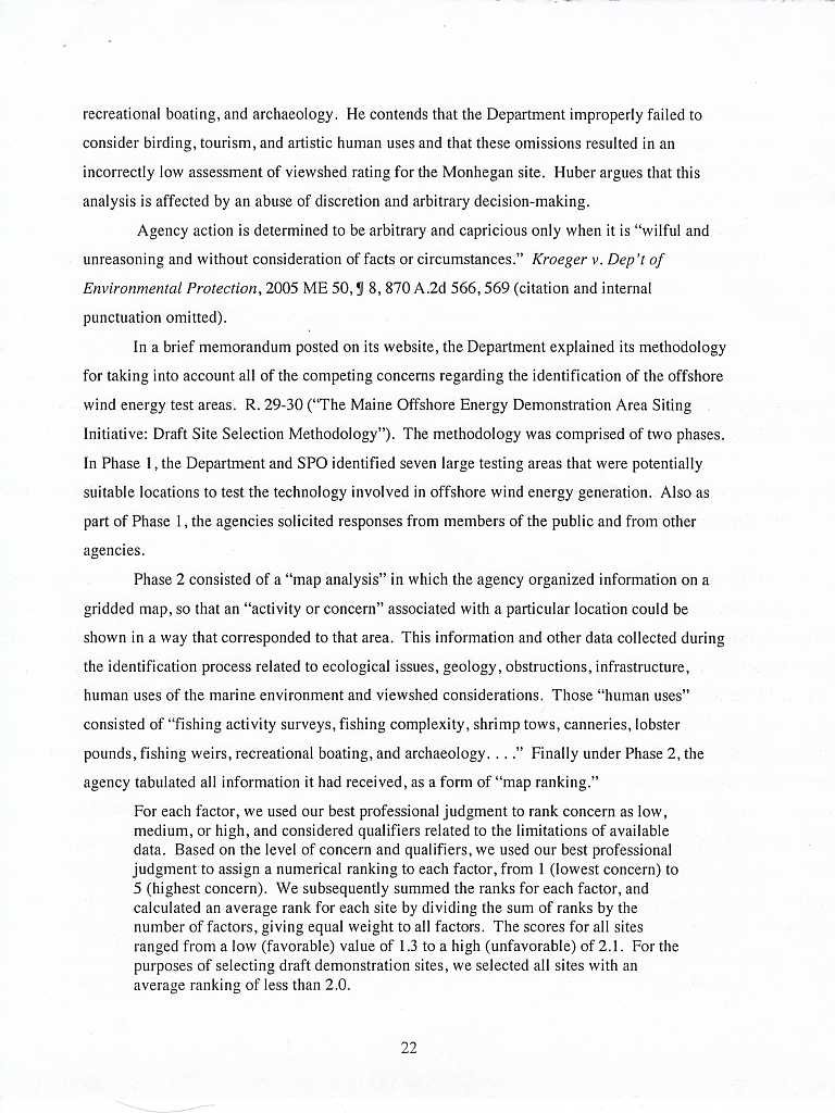 monh062411_superiorcourt_decision_22.jpg