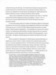 monh062411_superiorcourt_decision_22_small.jpg