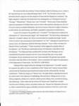 monh062411_superiorcourt_decision_23_small.jpg