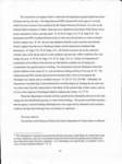 monh062411_superiorcourt_decision_24_small.jpg