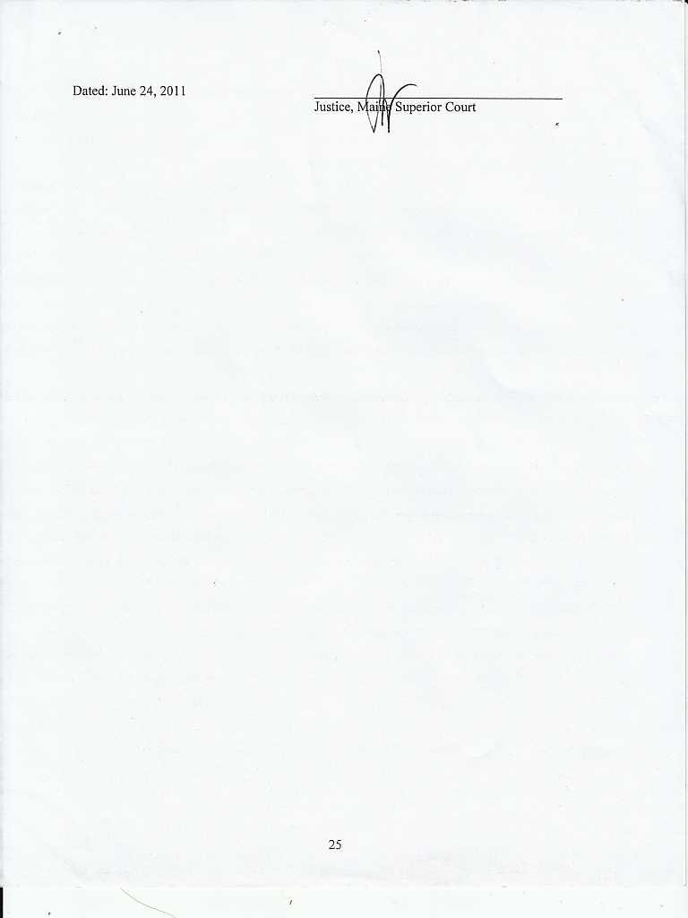 monh062411_superiorcourt_decision_25.jpg