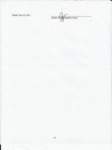 monh062411_superiorcourt_decision_25_small.jpg