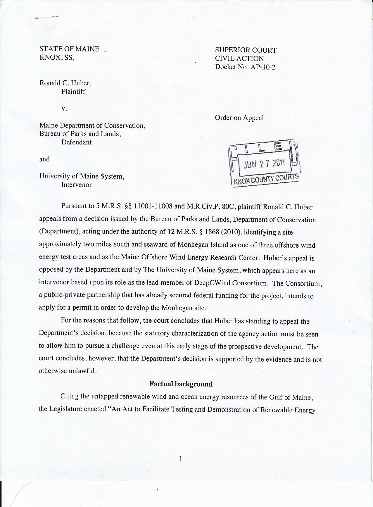 monh062411_superiorcourtdecision_01.jpg
