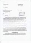 monh062411_superiorcourtdecision_01_small.jpg