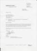 mon_bs_motion2_intervene_2910_01_small.jpg