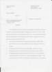 mon_bs_motion2_intervene_2910_02_small.jpg