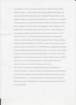 mon_bs_motion2_intervene_2910_04_small.jpg