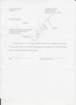 mon_bs_motion2_intervene_2910_06_small.jpg