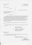 monh_record_051310_001_small.jpg