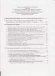 monh_record_051310_01_small.jpg