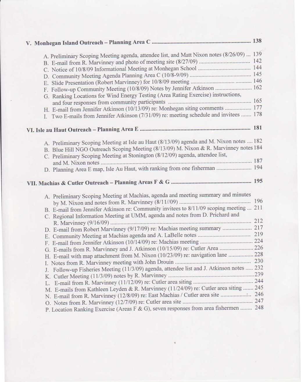 monh_record_051310_02.jpg