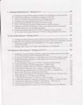 monh_record_051310_02_small.jpg