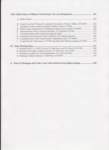 monh_record_051310_03_small.jpg