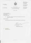 monh_record_051310_04_small.jpg