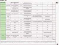 monh_record_051310_344_small.jpg