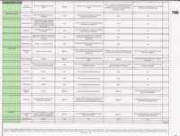 monh_record_051310_346_small.jpg
