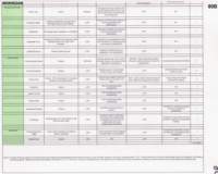monh_record_051310_348_small.jpg