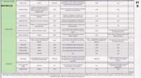 monh_record_051310_350_small.jpg