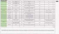 monh_record_051310_352_small.jpg