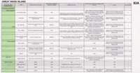 monh_record_051310_353_small.jpg